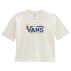 VNFS8